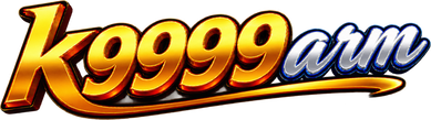 k9999 arm